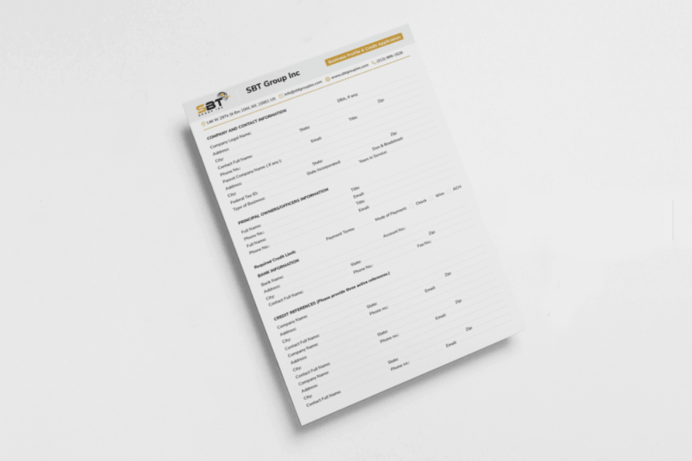 credit-application-form
